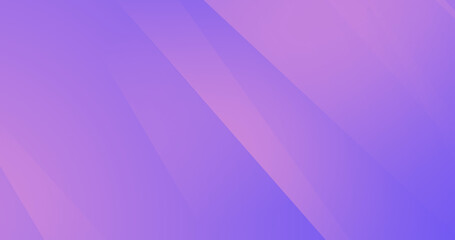 Abstract purple pink background with 3d polygonal shapes. Blur bright pastel gradient. Light violet female elegant backdrop. Digital soft smooth modern dynamic wallpaper. Ui design. Polygonal shapes