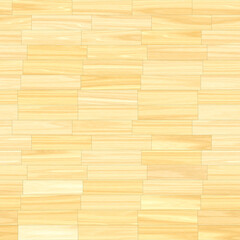 wooden floor texture