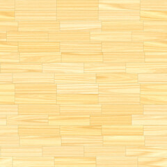 wooden floor texture