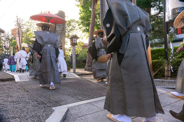 230504飛騨総社例祭Z175
