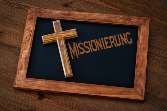 Missionierung Images Browse 42 Stock Photos, Vectors, and Video