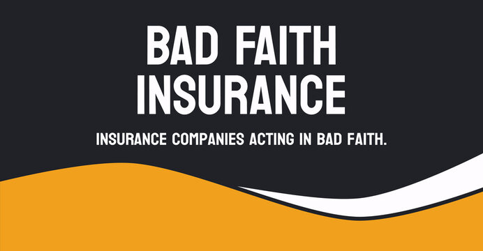 Bad Faith Insurance Images Browse 243 Stock Photos Vectors and Bad Faith Insurance Images Browse 243 Stock Photos Vectors and