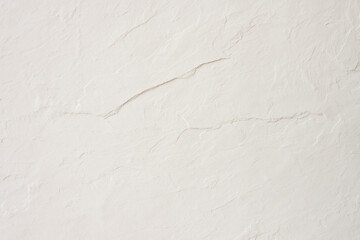 Obraz premium Relief stone texture. Close-up