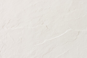 Relief stone texture. Close-up.  For 3d