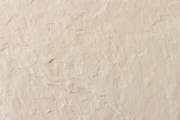 Fototapeta premium Relief stone texture. Close-up
