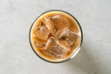 Grapefruit Cheongade Korean food dish meal Sweet Lemon Soda milk tea Sweet Lemon Soda Vanilla Latte plain scones
