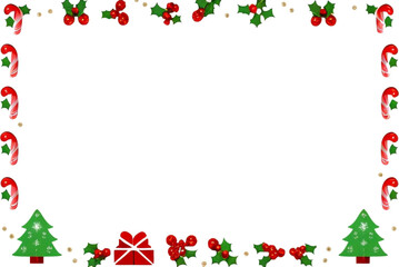 크리스마스 프레임,바탕,배경,백그라운드