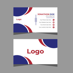 business card template, business card, design, advertise,  geometric design, 