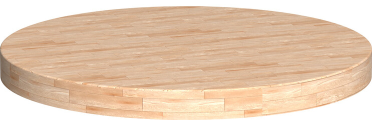 Podium presentation mock up, show product display stage pedestal background design PNG