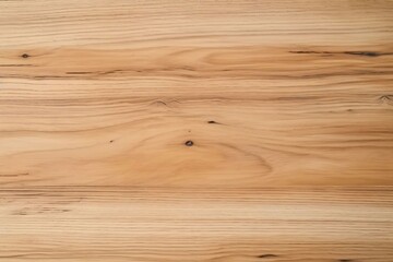 Wooden parquet texture seamless. Background texture of wood parquet, laminate.