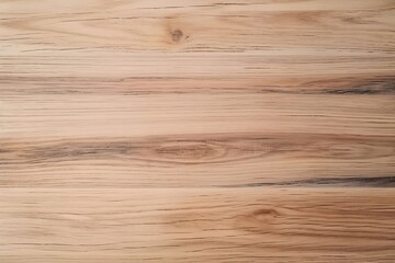 Fototapeta premium Wooden parquet texture seamless. Background texture of wood parquet, laminate.