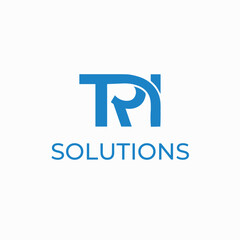 Modern Solutions Company Logo