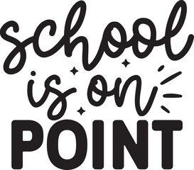 Teacher SVG Design, Teacher T-shirt Design