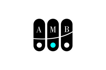 LETTER and ALPHABET LOGO DESIGN