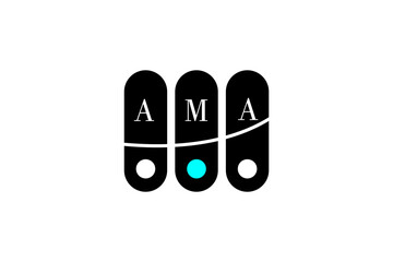 LETTER and ALPHABET LOGO DESIGN