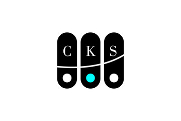 LETTER and ALPHABET LOGO DESIGN