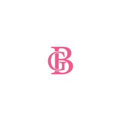 bg logo