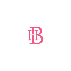 BH logo