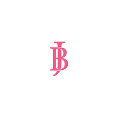 BJ logo