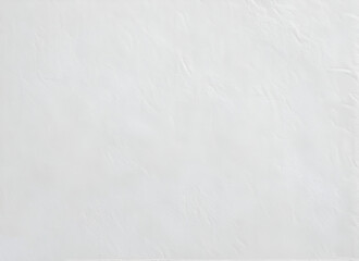 White color texture pattern abstract background can be used as cover page screensaver wallpaper or for winter season card background or Christmas festival card background and has copy space for text