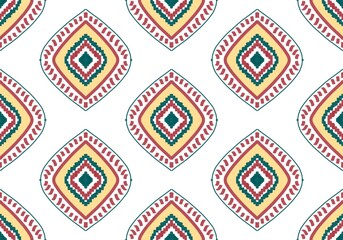 Ikat,ethnic,Ikat pattern,geometric pattern,native patterns,tribal pattern,boho pattern,motif pattern,aztec pattern,textile pattern,fabric pattern,carpet pattern,mandalas pattern,african pattern,Americ