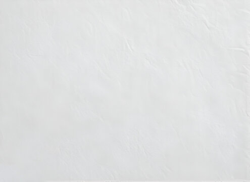 White color texture pattern abstract background can be used as cover page screensaver wallpaper or for winter season card background or Christmas festival card background and has copy space for text