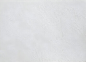 White color texture pattern abstract background can be used as cover page screensaver wallpaper or for winter season card background or Christmas festival card background and has copy space for text
