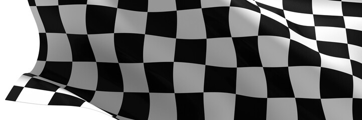 grid abstract background chess checkered flag finish grid abstract background chess checkered flag finish