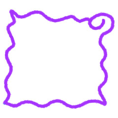 Flat background illustration, modern template, minimal curved design, geometric graphic element, place for text, modern abstract cover set, minimal cover design. Colorful geometric background, vector