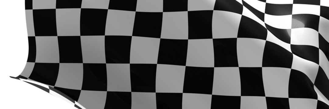grid abstract background chess checkered flag finish grid abstract background chess checkered flag finish © vegefox.com