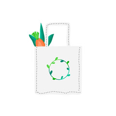 eco bag