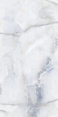 Obraz na płótnie Canvas Grey Marble texture.