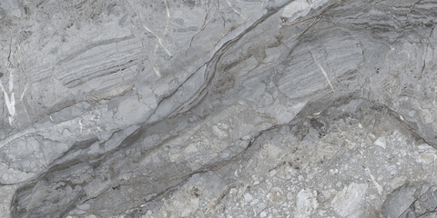 Grey marble texture luxury background, abstract marble texture (natural patterns) for design.