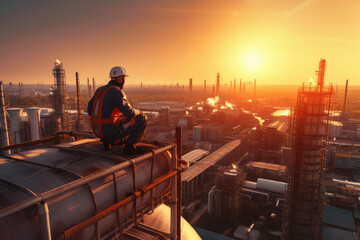 engineer