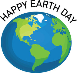 Amazing and Classic Earth Logos Earth Vectors for Business NGOs etc