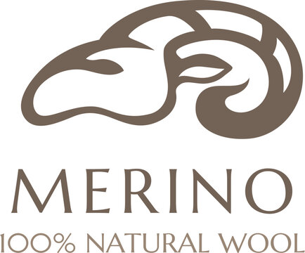 Merino Logo Images – Parcourir 390 le catalogue de photos, vecteurs et ...