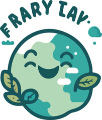 Amazing and Classic Earth Logos Earth Vectors for Business NGOs etc