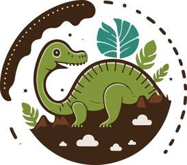 Amazing and Classic Earth Logos Earth Vectors for Business NGOs etc