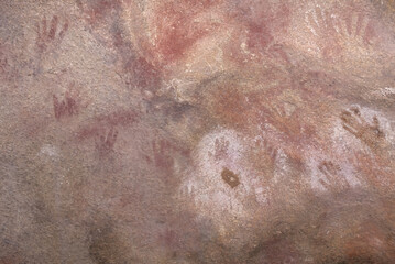 Fototapeta premium Mulka's Cave