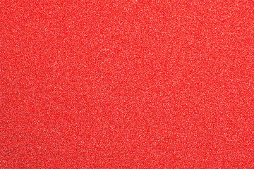 Abstract illustration background with colorful paints