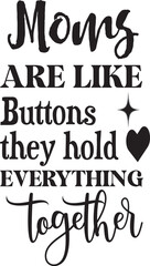 Mother's Day Svg, Mother's Day Svg Bundle, Mom Svg Bundle, Mother's Day, Funny Mom Svg Bundle, Sarcastic Mom Svg Bundle, Mama Svg, Mommy And Me Svg, Mum Svg,
 Mothers Day Svg, Mom Svg Girl Mom Svg, Fu