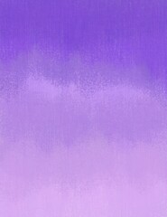 Violet blend background 