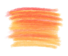 Pencil texture for background. Pencil scratch, Hand drawn abstract background. Banner for text