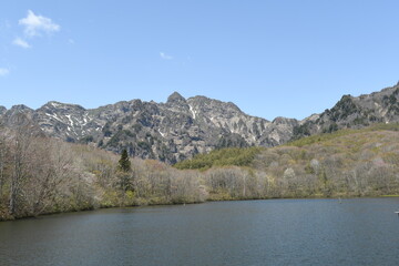 2023_戸隠神社・信濃善光寺