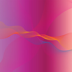 abstract background, green background red background
yellow background