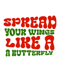 Butterfly SVG, Butterfly Bundle SVG Files, Butterfly SVG Layered, Butterfly Files for Cricut, Butterfly Clipart, Butterflies Svg, Silhouette,Butterfly SVG, 3D Butterfly svg, Butterfly template, commer