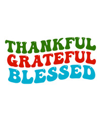 Butterfly SVG, Butterfly Bundle SVG Files, Butterfly SVG Layered, Butterfly Files for Cricut, Butterfly Clipart, Butterflies Svg, Silhouette,Butterfly SVG, 3D Butterfly svg, Butterfly template, commer