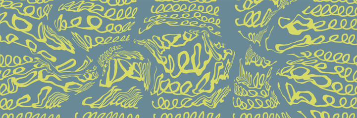 Bright modern background illustrations for printing, screensavers, backgrounds, textiles, packaging, covers.