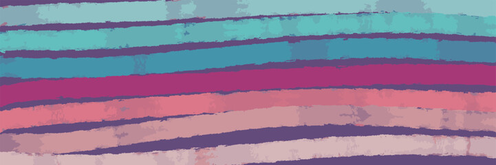 Bright modern background illustrations for printing, screensavers, backgrounds, textiles, packaging, covers.