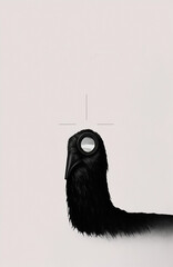 Bird's Eye View - Generative AI